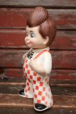 画像3: ct-220401-24 Big Boy / 1970's Coin Bank