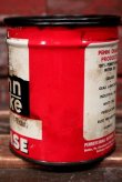 画像4: dp-220301-111 penn drake / Vintage LUBRICANT Can