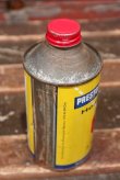 画像4: dp-220301-89 Prestone / BRAKE FLUID Can