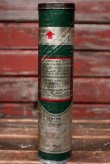 画像4: dp-220301-116 TEXACO / MARFAK MULTI PURPOSE 2 GREASE TUBE Can