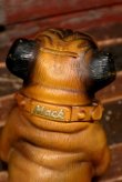 画像7: ct-220401-65 Mack Truck / 1970's Bulldog Coin Bank (B)