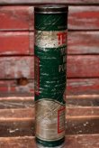 画像6: dp-220301-116 TEXACO / MARFAK MULTI PURPOSE 2 GREASE TUBE Can