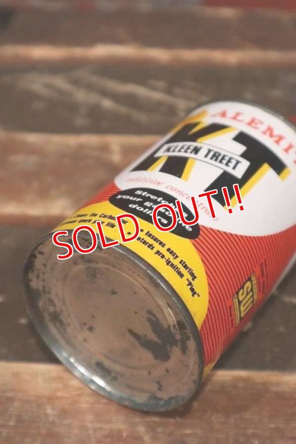 画像5: dp-220301-94 ALMITE / KLEEN TREET Can