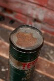 画像7: dp-220301-116 TEXACO / MARFAK MULTI PURPOSE 2 GREASE TUBE Can