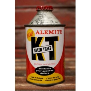 画像: dp-220301-94 ALMITE / KLEEN TREET Can
