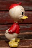 画像4: ct-220401-14 Huey / 1940's-1950's Squeaky Doll 