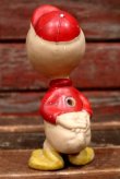 画像6: ct-220401-14 Huey / 1940's-1950's Squeaky Doll 