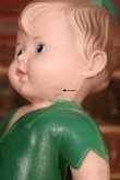 画像8: ct-220401-10 Peter Pan / Sun Rubber 1950's Doll