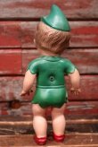 画像5: ct-220401-10 Peter Pan / Sun Rubber 1950's Doll