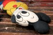 画像7: ct-220401-49 Mickey Mouse / 1970's-1980's Pillow Doll