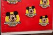 画像4: nt-220401-01 Mickey Mouse Club / Hallmark 1970's〜Seals