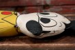 画像10: ct-220401-49 Mickey Mouse / 1970's-1980's Pillow Doll