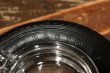 画像3: dp-220401-264 Firestone / Vintage Tire Ashtray