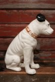 画像4: ct-220401-85 RCA・Victor / Nipper Ceramic Display Figure