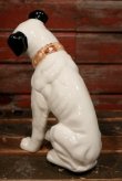 画像6: ct-220401-85 RCA・Victor / Nipper Ceramic Display Figure