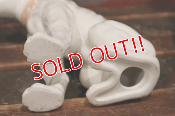 画像7: ct-220401-85 RCA・Victor / Nipper Ceramic Display Figure