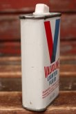 画像3: dp-220401-165 VALVOLINE / Lighter Fluid Handy Oil Can