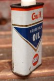 画像3: dp-220401-158 GULF / HOUSEHOULD OIL Handy Can