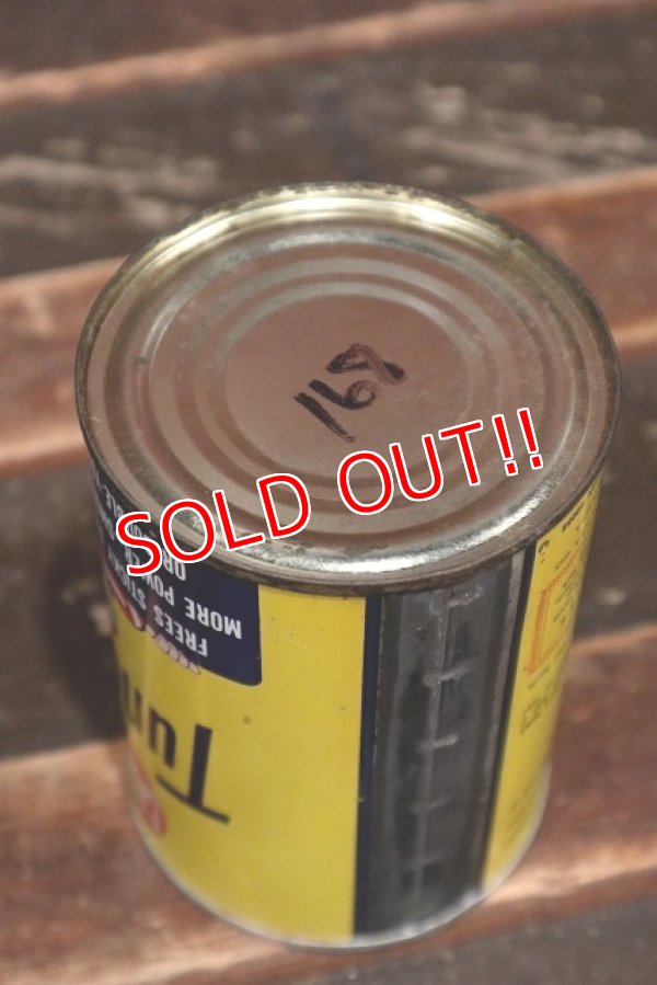 画像6: dp-220401-113 CASITE / 1960's Tune-Up Oil Can