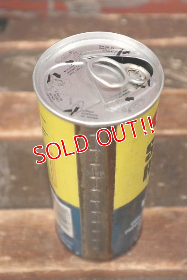 画像5: dp-220401-206 CASITE / STOP RUST Can