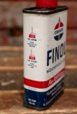 画像3: dp-220401-168 STANDARD / FINOL HOUSEHOULD OIL Handy Can