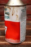 画像4: dp-220401-121 Sinclair / 1960's〜Water Pump Lubricant and Rust Resistor Can