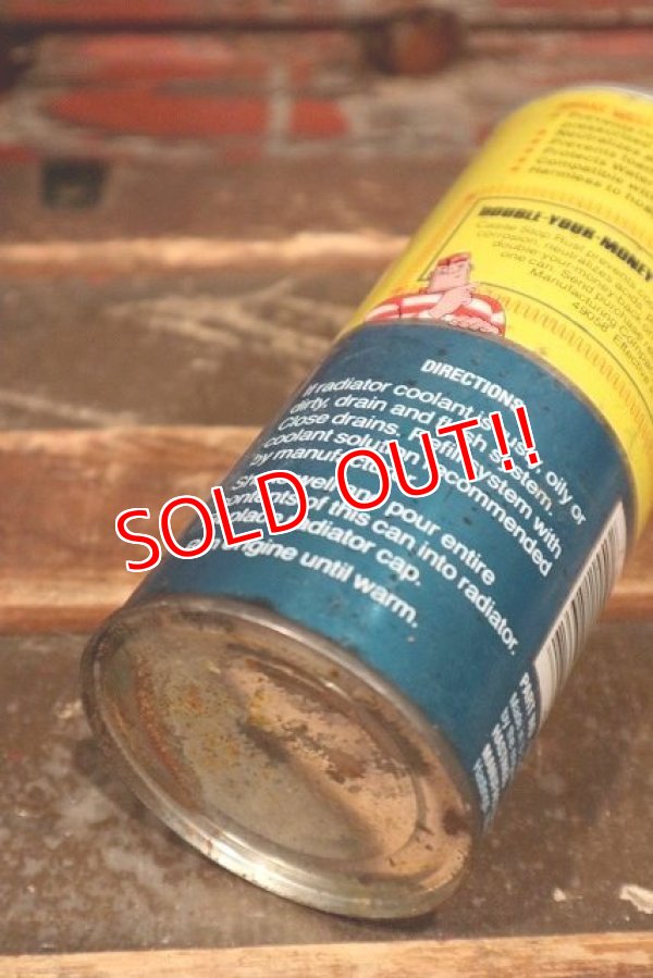 画像6: dp-220401-206 CASITE / STOP RUST Can