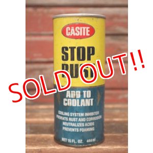 画像: dp-220401-206 CASITE / STOP RUST Can