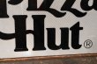 画像3: dp-220401-34 Pizza Hut / Road Sign