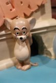 画像3: ct-220401-86 Tom and Jerry / Demons & Merveilles 1990's Display