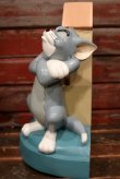 画像5: ct-220401-86 Tom and Jerry / Demons & Merveilles 1990's Display