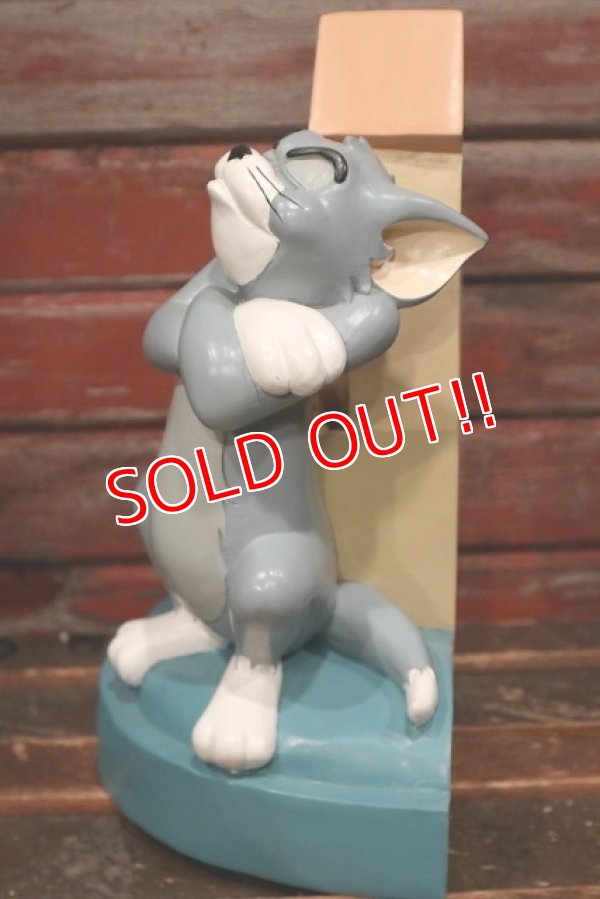 画像5: ct-220401-86 Tom and Jerry / Demons & Merveilles 1990's Display