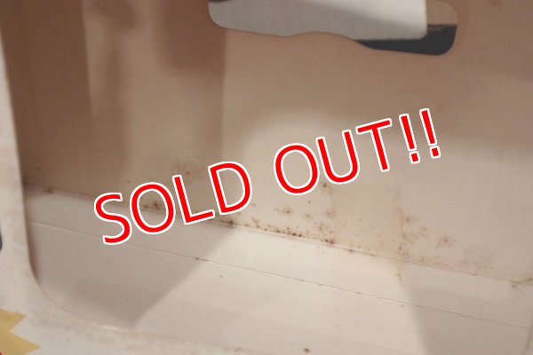 画像10: ct-220401-100 Mickey Mouse / Tyco 1980's View Master 3-D (Box)