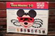 画像6: ct-220401-100 Mickey Mouse / Tyco 1980's View Master 3-D (Box)