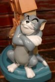 画像2: ct-220401-86 Tom and Jerry / Demons & Merveilles 1990's Display