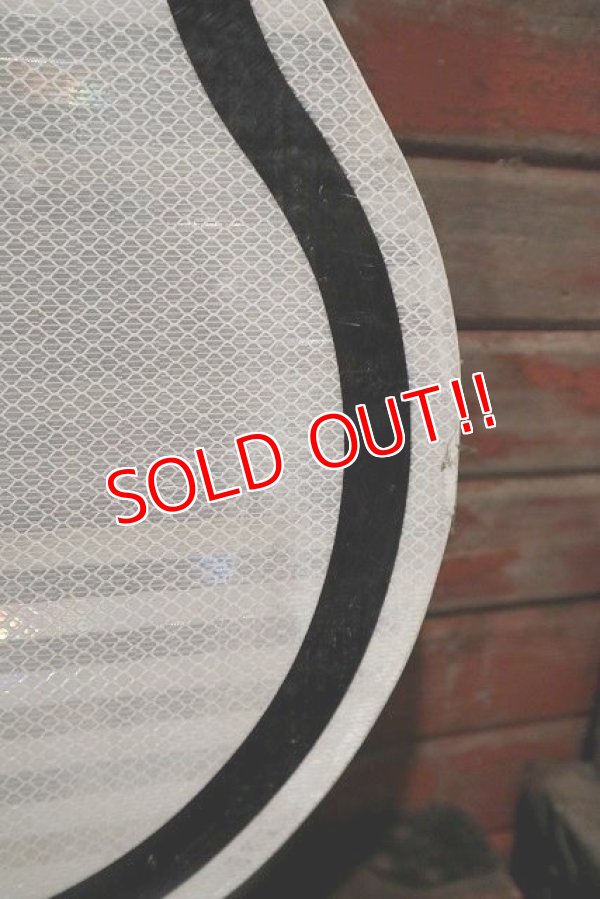 画像5: dp-220401-16 Road Sign "US 101"