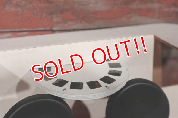 画像9: ct-220401-100 Mickey Mouse / Tyco 1980's View Master 3-D (Box)