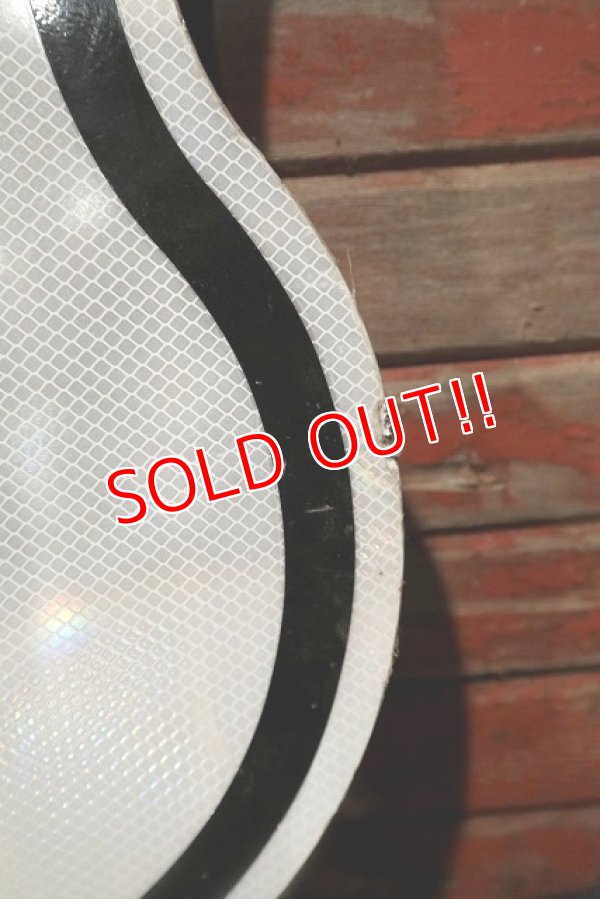 画像6: dp-220401-15 Road Sign "US 199"