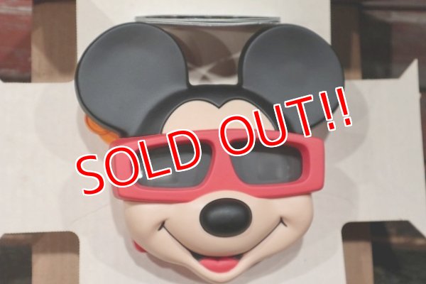 画像8: ct-220401-100 Mickey Mouse / Tyco 1980's View Master 3-D (Box)