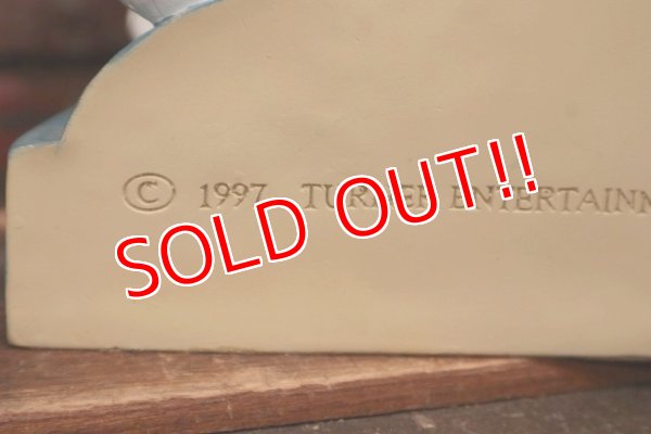 画像8: ct-220401-86 Tom and Jerry / Demons & Merveilles 1990's Display