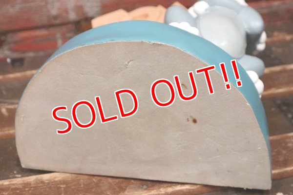 画像9: ct-220401-86 Tom and Jerry / Demons & Merveilles 1990's Display