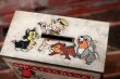 画像8: ct-220401-99 Walt Disney's / 1978 MICKEY'S BANK