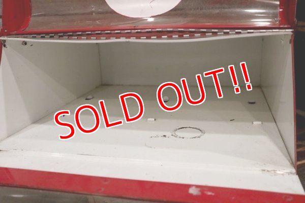 画像7: dp-220401-58 TRICO / 1960's Wiper Arms and Blades Display Rack