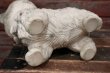 画像8: ct-220401-29 EDWARD MOBLEY / 1960's Kitten Cat Rubber Doll