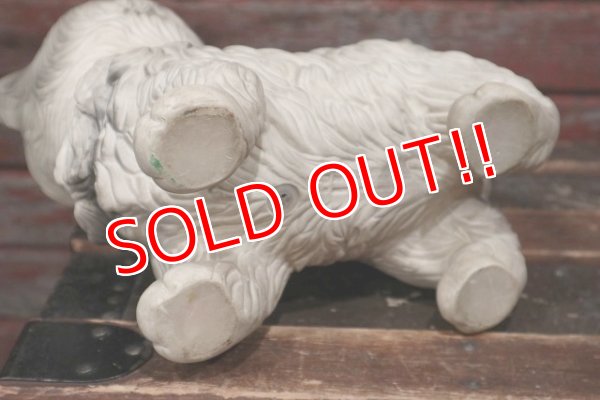 画像8: ct-220401-29 EDWARD MOBLEY / 1960's Kitten Cat Rubber Doll