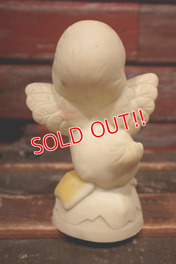 画像5: ct-220401-44 N.T.AUBIN / 1960's-1970's Duck Squeaky Doll