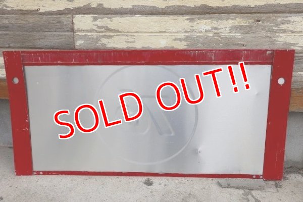 画像9: dp-220401-80 76 / Gas Station Metal Sign