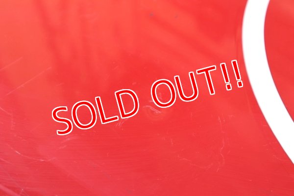 画像8: dp-220401-80 76 / Gas Station Metal Sign