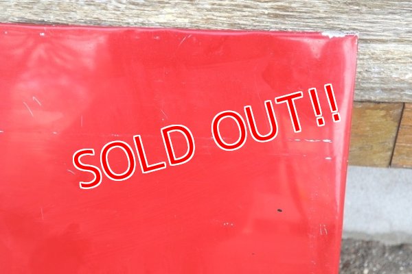 画像5: dp-220401-80 76 / Gas Station Metal Sign