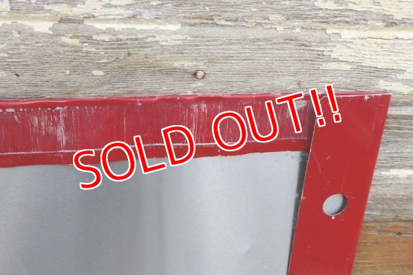 画像10: dp-220401-80 76 / Gas Station Metal Sign